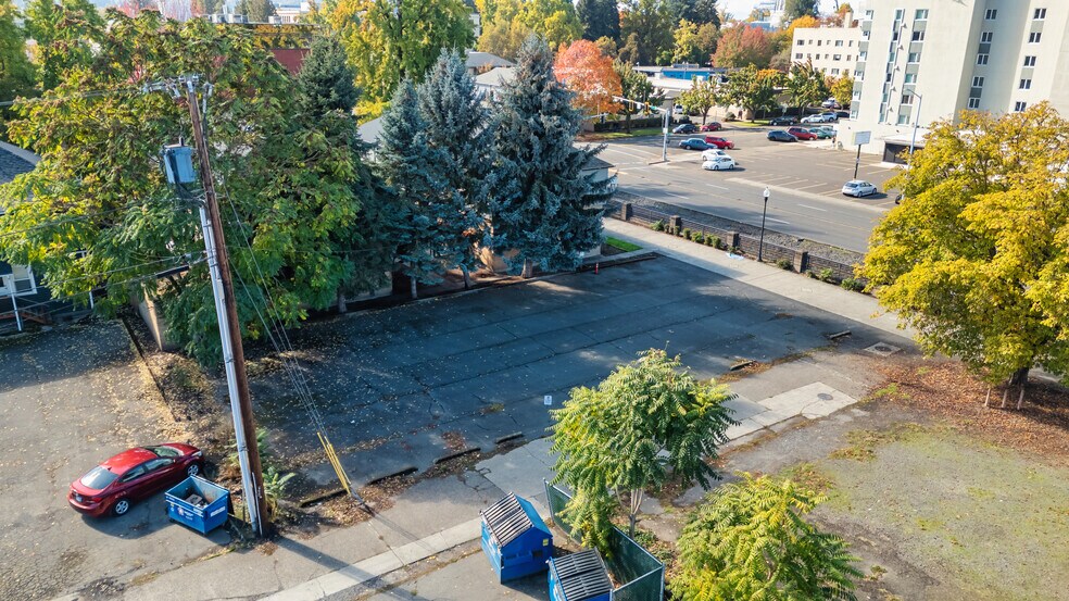 Primary Photo Of , Salem Land For Sale
