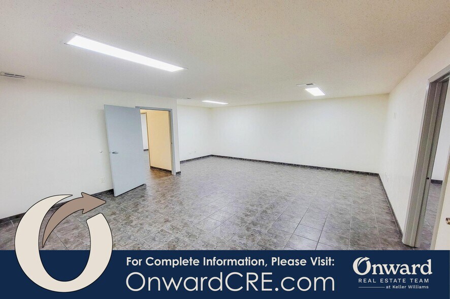 More Photos Of 407 Lake Air Dr, Waco Storefront Retail Office For Sale