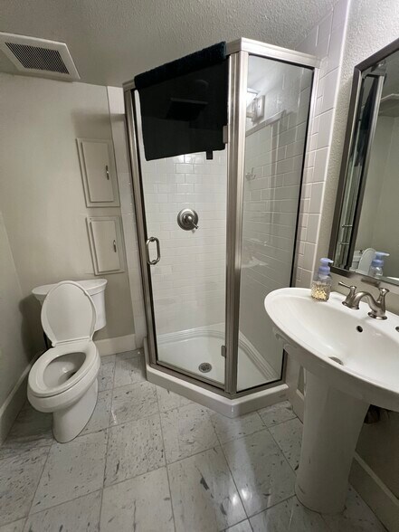 More Photos Of 1718 Gaylord St, Denver Office Residential For Sale