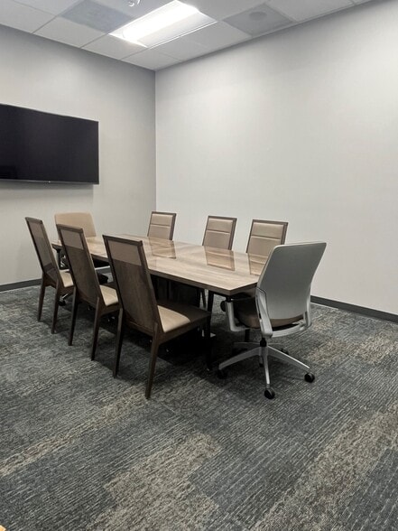 More Photos Of 5458 Reno Corporate Dr, Reno Office For Lease