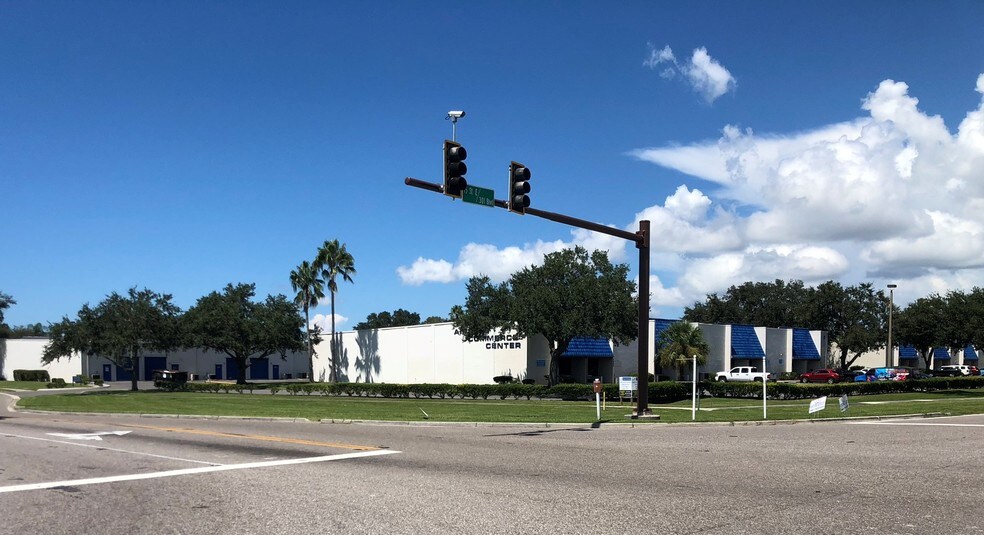 More Photos Of 7602-7644 15th St E, Sarasota Unknown For Lease