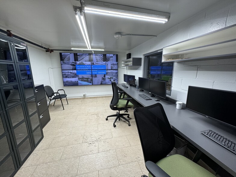 More Photos Of 243 Skidmore Rd, Deer Park Warehouse For Sale