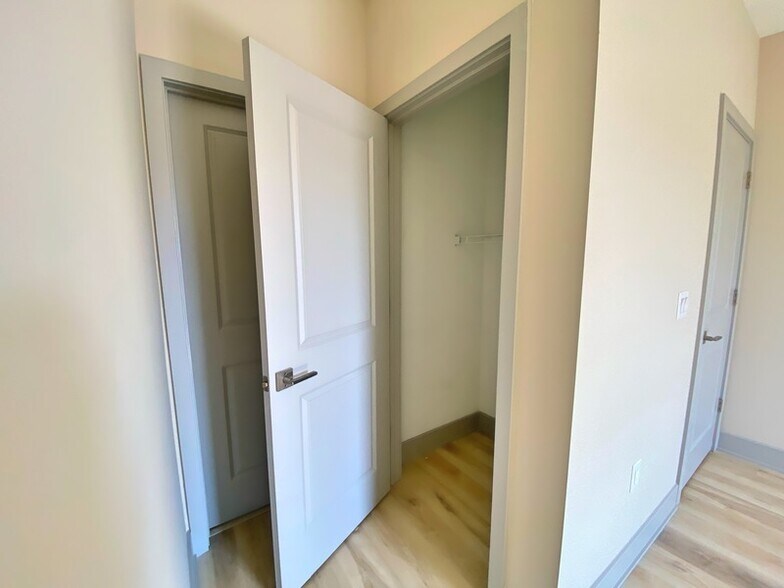 More Photos Of 2328-2344 N 2nd St, Philadelphia Apartments For Sale