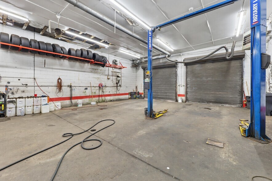 More Photos Of 120-140 US Highway 46, Little Ferry Auto Dealership For Sale