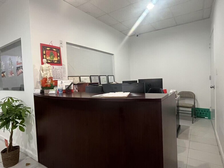 More Photos Of 143-26 41st Ave, Flushing Apartments For Sale