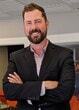 Nick Krautter, P.C..