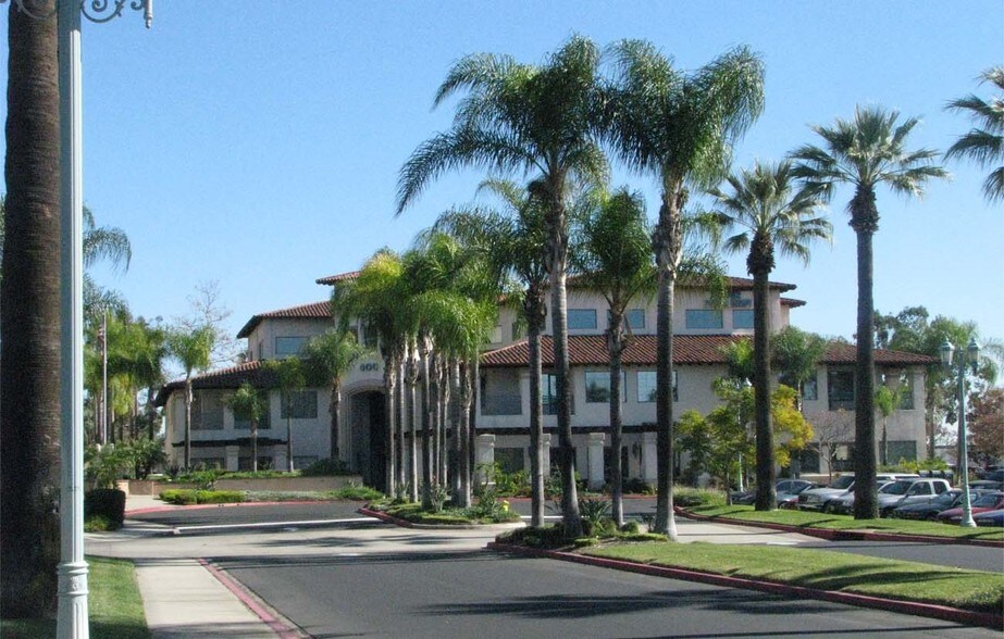 More Photos Of 9660 Haven Ave, Rancho Cucamonga Medical For Lease