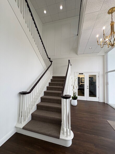 More Photos Of 101 SE 6th Ave, Delray Beach Office For Lease
