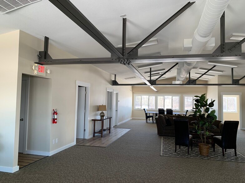 More Photos Of 2231 US Hwy 12, Baldwin Unknown For Lease