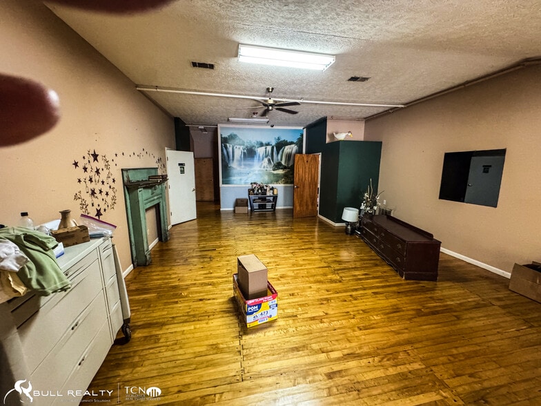 More Photos Of 3464 Wolf Pen Gap Rd, Suches Specialty For Sale