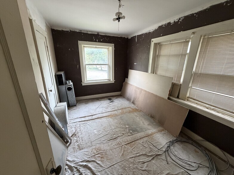 More Photos Of 2734 Charlotte St, Kansas City Apartments For Sale
