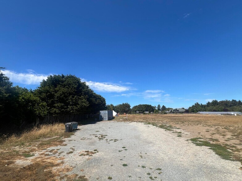 More Photos Of 899 Murray Rd, Mckinleyville Land For Sale