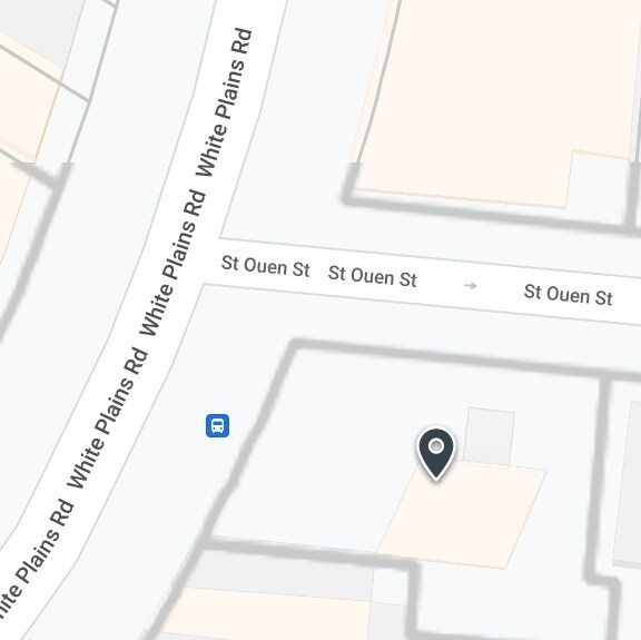 More Photos Of 4710A-4718 White Plains Rd, Bronx Storefront For Lease