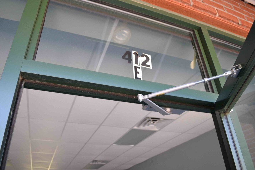 More Photos Of 412 Drive In Ln, Moncks Corner Freestanding For Lease