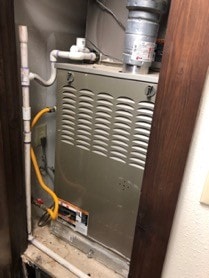 More Photos Of 12301 W County Road 100, Midland Industrial For Lease