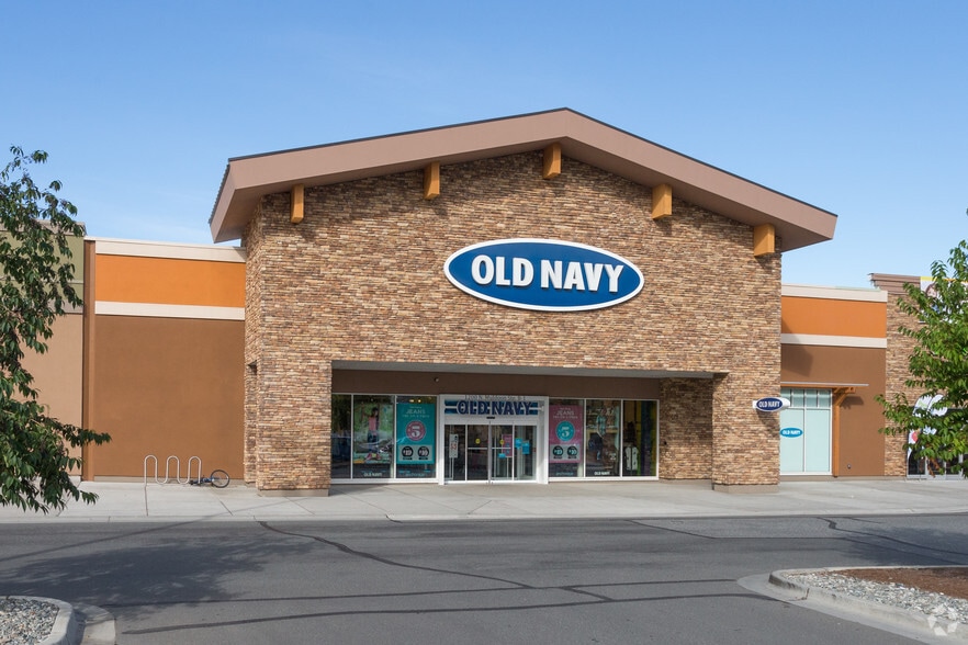 More Photos Of NE Glen Highway & Muldoon RD, Anchorage Unknown For Lease