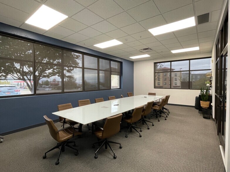 More Photos Of 898 N 1200 W, Orem Schools For Lease