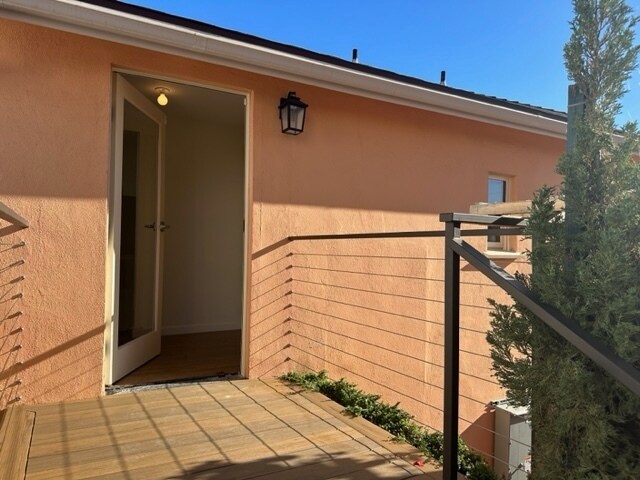 More Photos Of 1021 Alpine St, Los Angeles Storefront Retail Office For Lease