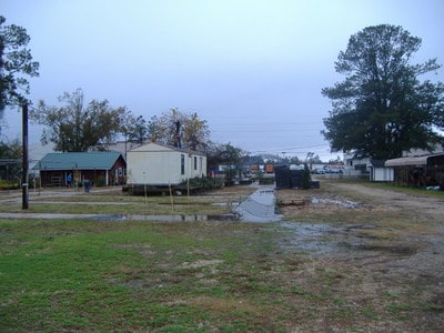 More Photos Of 44530 S Airport Rd, Hammond Land For Lease