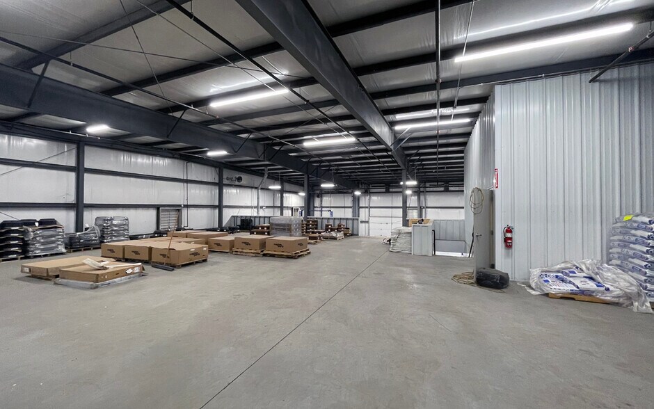 More Photos Of ,  Unknown For Sale