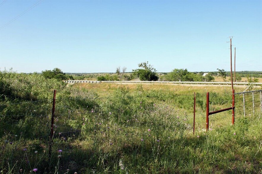 More Photos Of 8079 fm 2001, Niederwald Land For Sale