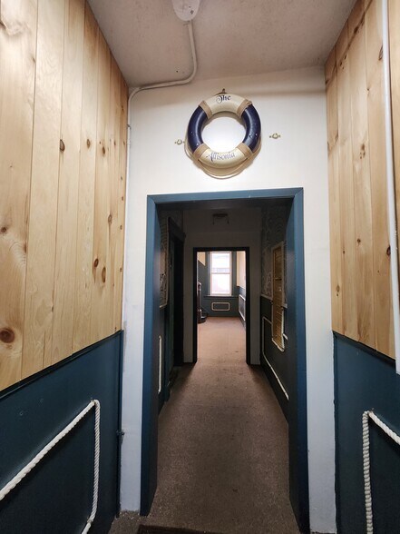 More Photos Of 4431 Allison St, Norwood Apartments For Sale