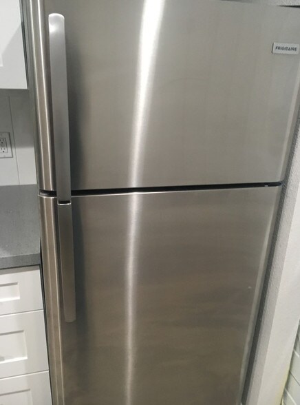 More Photos Of 718 W Hazelwood St, Phoenix Apartments For Sale