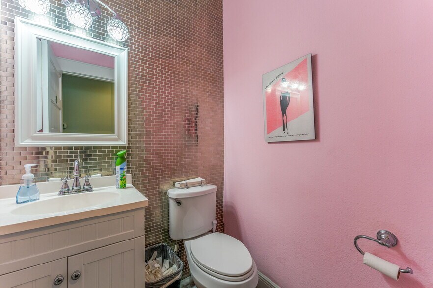 More Photos Of 337 S Plant Ave, Tampa Office Residential For Sale