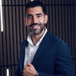 Samer Abunaser