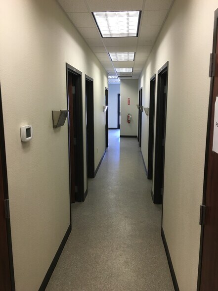 More Photos Of 3533 State Highway 239, Kenedy Warehouse For Sale