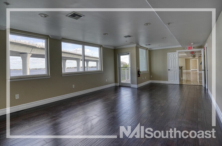 More Photos Of 415 NW Flagler Ave, Stuart Office Residential For Lease