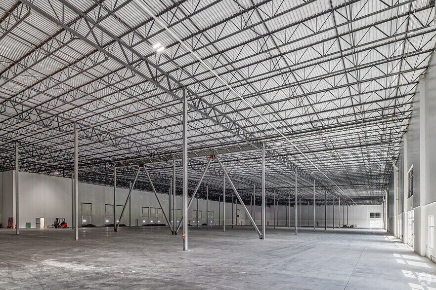 Photo of 1st Floor Ste 