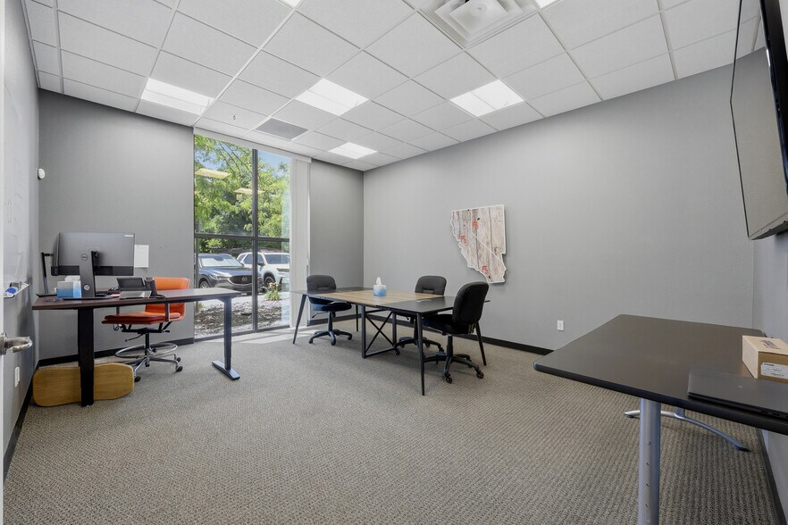More Photos Of 145 Isidor Ct, Sparks Service For Sale