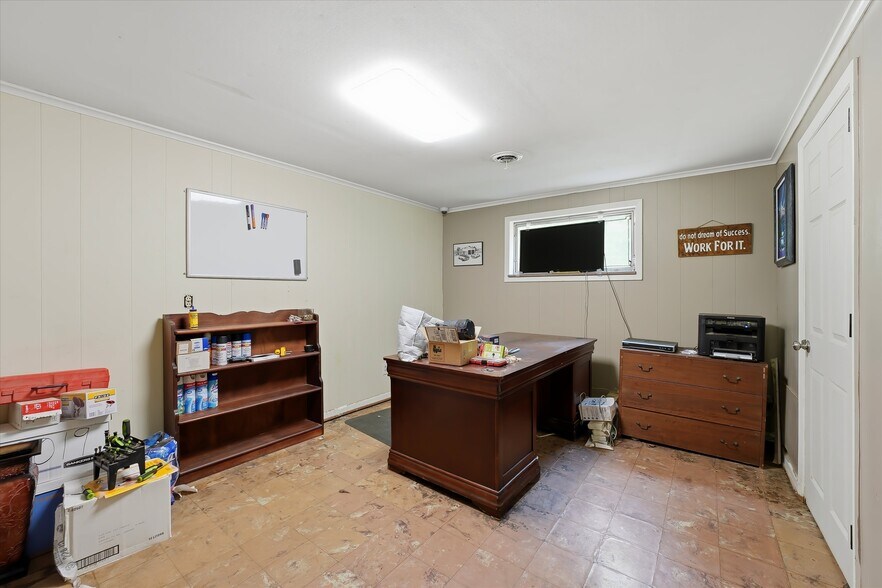 More Photos Of 601 N Chilhowee Dr, Knoxville Multifamily For Sale