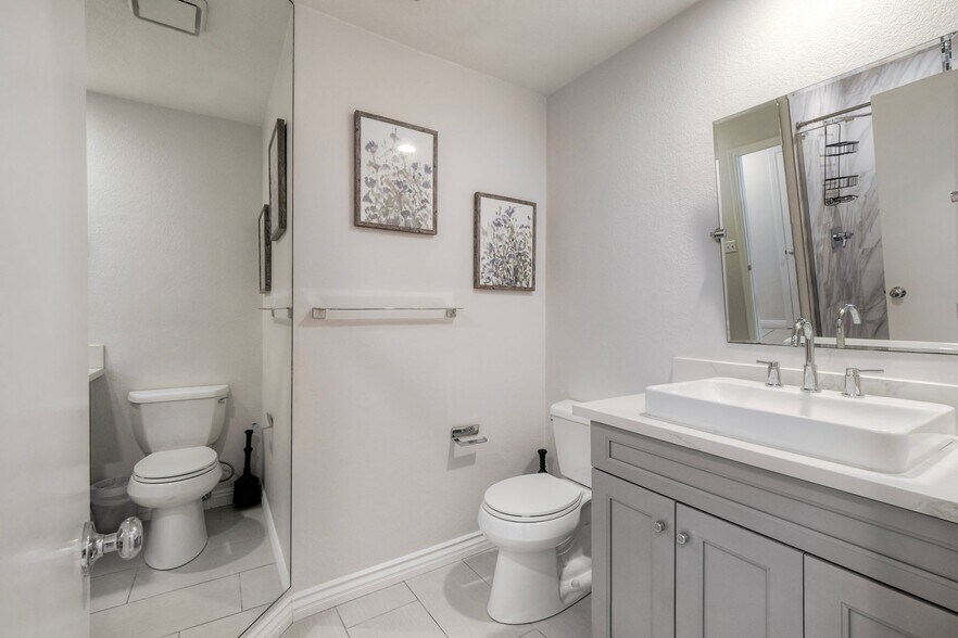 More Photos Of 6809 Corintia St, Carlsbad Multifamily For Sale