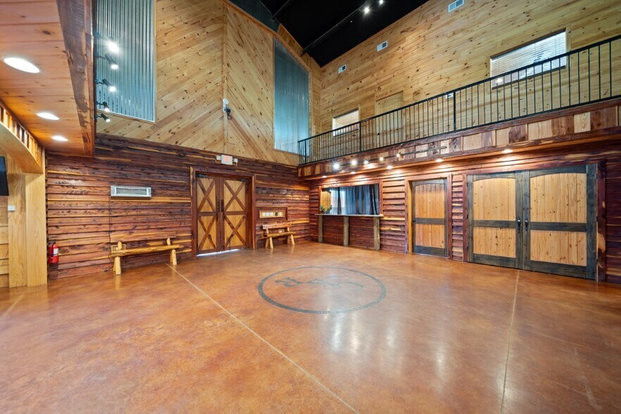 More Photos Of 833 N Prather Rd, Michie Land For Sale