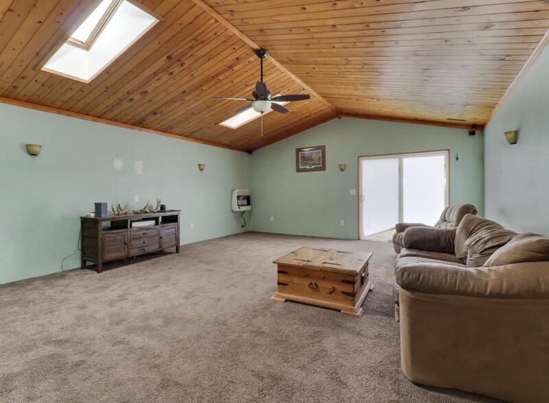 More Photos Of 311 McKinley St, Deer Creek Apartments For Sale