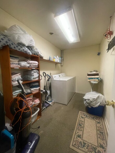 More Photos Of 3060 Bouldercrest Rd, Ellenwood Religious Facility For Sale