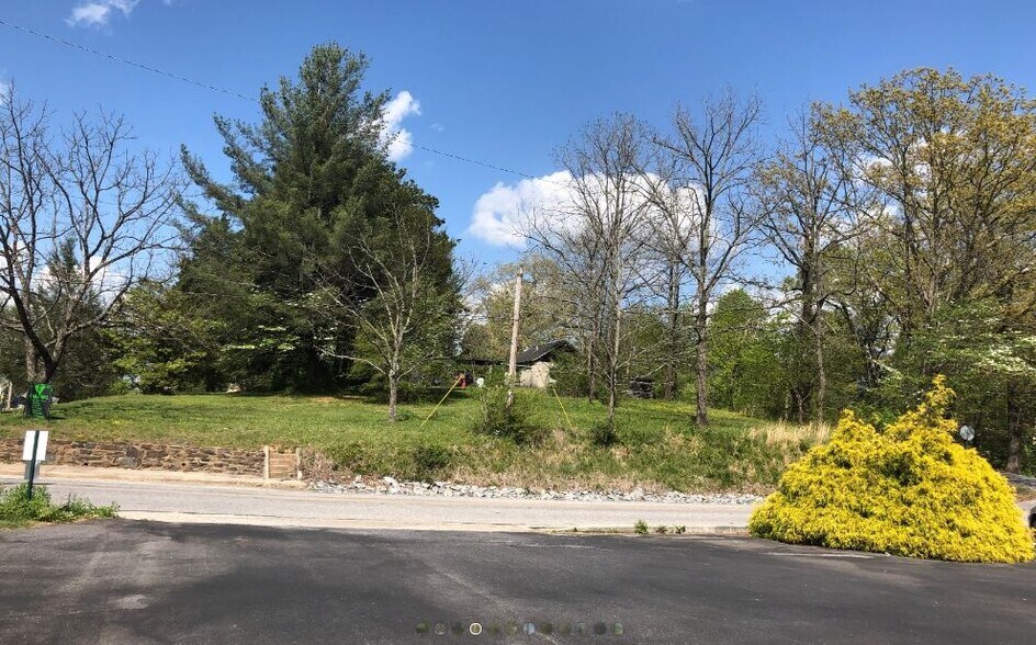 More Photos Of 742 2nd, Blue Ridge Land For Sale