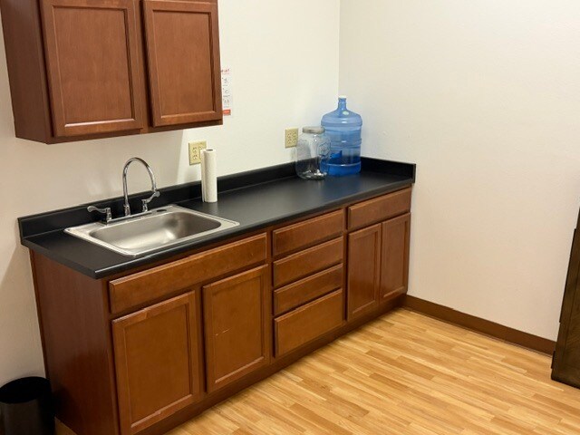 More Photos Of 5255 Longley Ln, Reno Storefront Retail Office For Lease