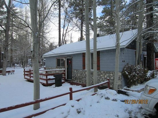 More Photos Of 39372 Big Bear Blvd, Big Bear Lake Hotel For Sale