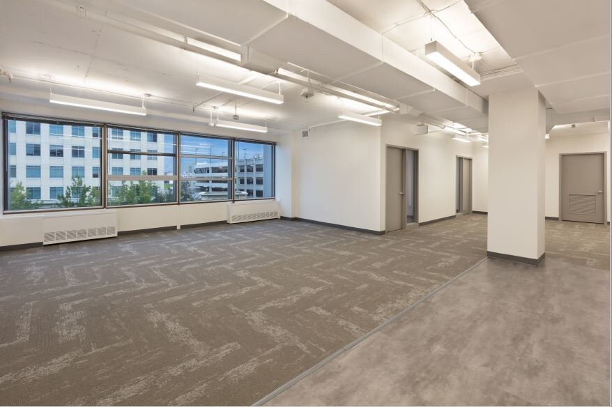 More Photos Of 962 Wayne Ave, Silver Spring Office For Lease