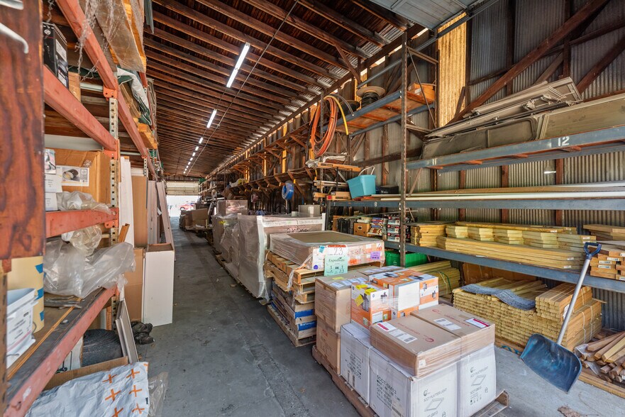 More Photos Of 61 Vine St, Gallipolis Storefront For Sale