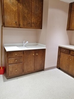 More Photos Of 4215 N Classen Blvd, Oklahoma City Medical For Sale