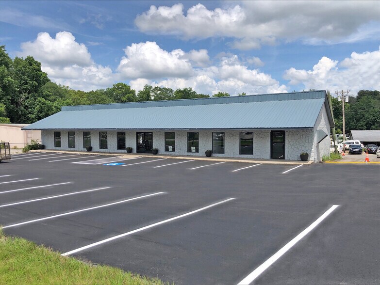 More Photos Of , Fayetteville Unknown For Sale