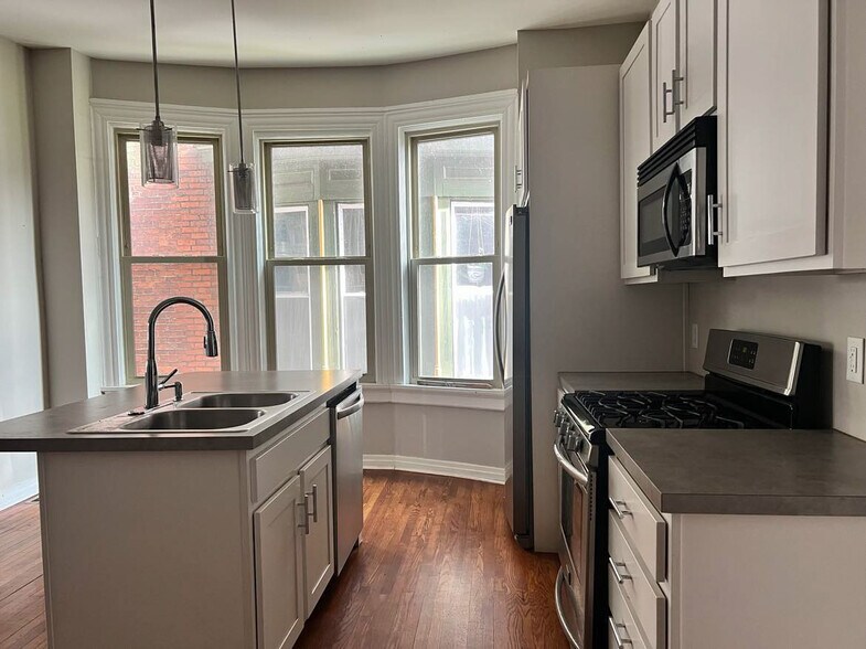 More Photos Of , Harrisburg Multifamily For Sale