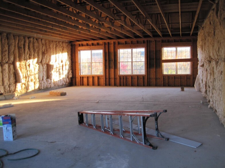 More Photos Of 250 Old New Brunswick Rd, Piscataway Unknown For Lease