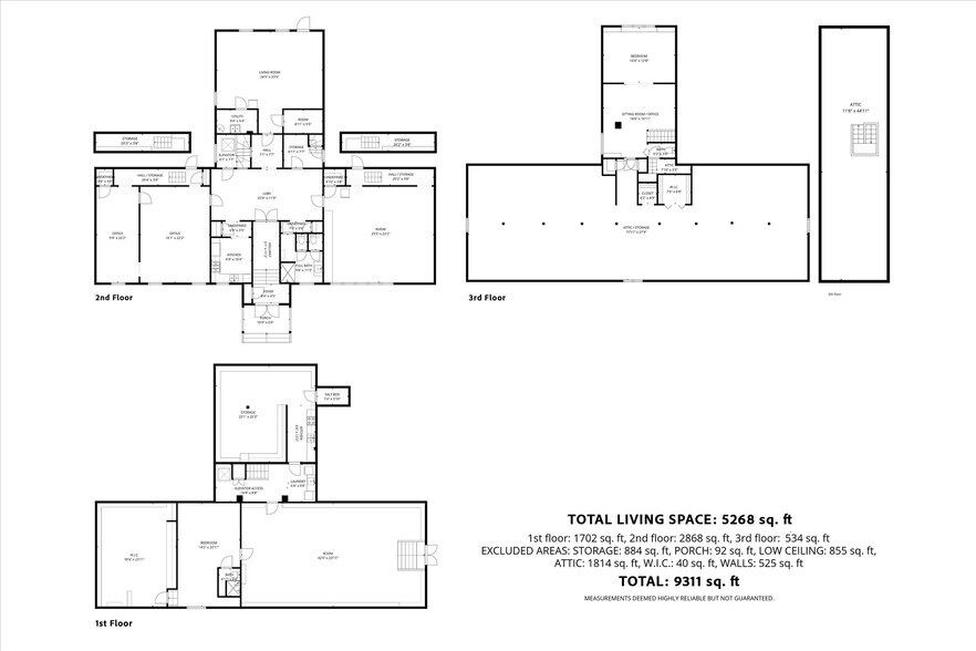 More Photos Of 66 Duttonsville School dr, Cavendish Specialty For Sale