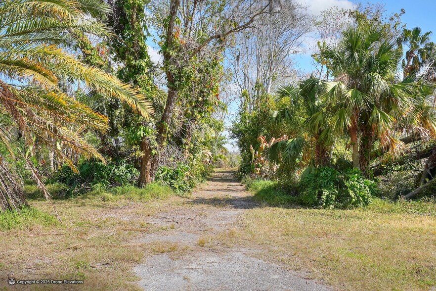 More Photos Of 8680 Williams Rd, Seffner Land For Sale