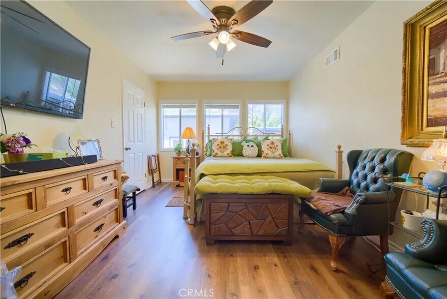 More Photos Of 17152 Santiago Canyon Rd, Silverado Land For Sale